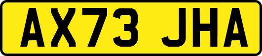 AX73JHA