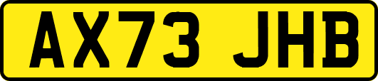 AX73JHB