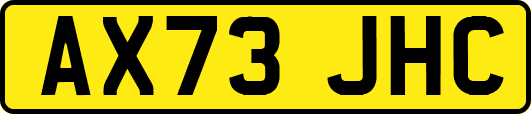 AX73JHC