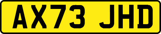AX73JHD