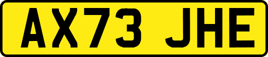 AX73JHE