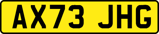 AX73JHG