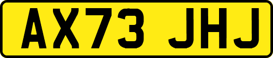 AX73JHJ
