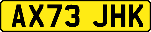 AX73JHK