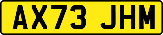 AX73JHM