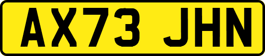 AX73JHN