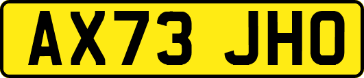 AX73JHO