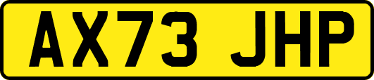 AX73JHP