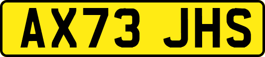 AX73JHS