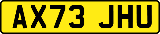 AX73JHU