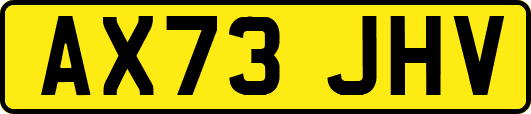AX73JHV