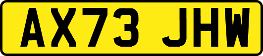 AX73JHW