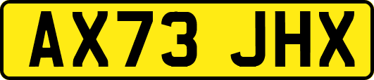 AX73JHX