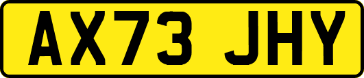 AX73JHY
