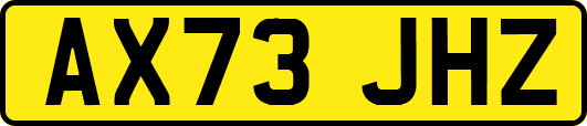 AX73JHZ