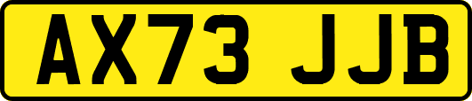 AX73JJB