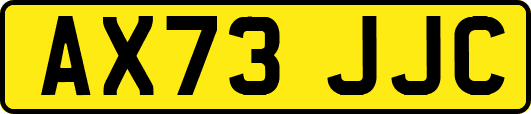 AX73JJC