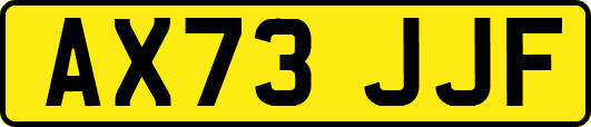 AX73JJF