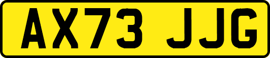 AX73JJG