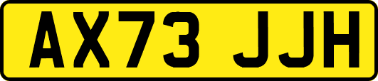 AX73JJH