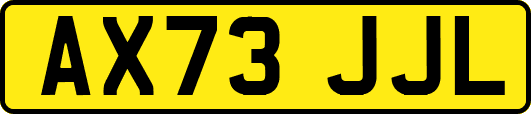 AX73JJL
