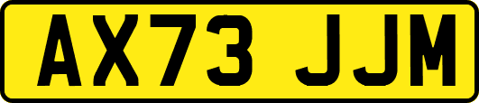 AX73JJM