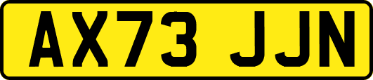 AX73JJN