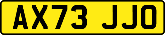 AX73JJO