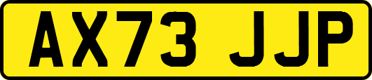 AX73JJP