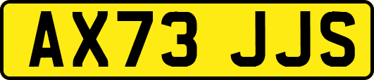 AX73JJS