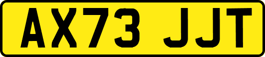 AX73JJT