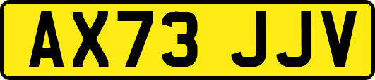 AX73JJV