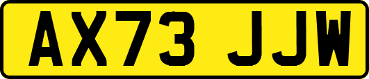 AX73JJW