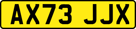AX73JJX