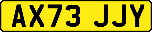 AX73JJY