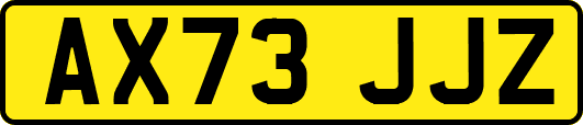 AX73JJZ