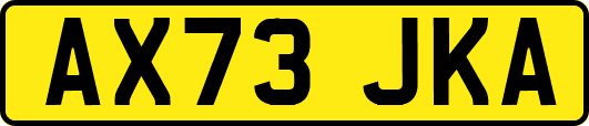 AX73JKA