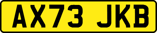 AX73JKB