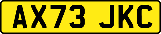 AX73JKC