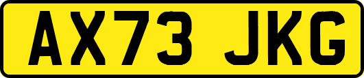 AX73JKG