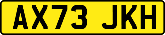 AX73JKH