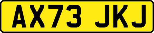 AX73JKJ