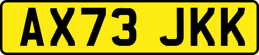 AX73JKK