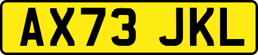 AX73JKL