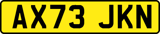 AX73JKN