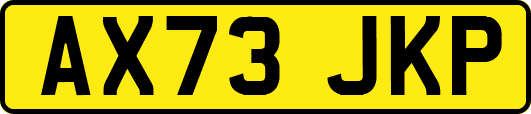 AX73JKP