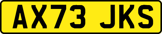 AX73JKS