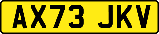 AX73JKV