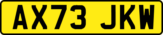 AX73JKW