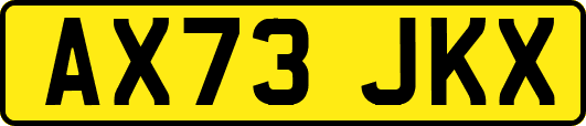 AX73JKX